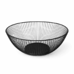 Life Art Fruitschaal - 25×13 cm