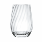 Nadir Drinkglas Ravena 7I770 - 480 ml