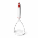 Aardappelstamper met Handvat