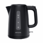 Aiwa Draadloze Elektrische Waterkoker 1.7 Liter