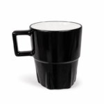 Keramische Mok - Diverse Kleuren