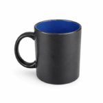 Porseleinen Mok - Diverse Kleuren