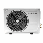 Global Split Unit Airconditioner Inverter 18.000 BTU - 220V - Afbeelding 2