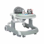 Baby Loopstoel - Diverse Kleuren