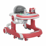 Baby Loopstoel - Diverse Kleuren - Afbeelding 2