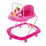 Baby Loopstoel - Diverse Kleuren - Afbeelding 2