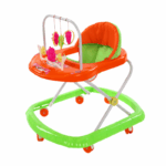 Baby Loopstoel - Diverse Kleuren