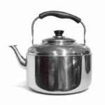 Stainless Steel Waterketel - 7 Liter