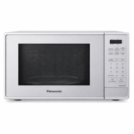 Panasonic magnetron wit klein formaat 20 liter