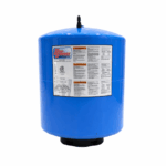 Pentair Pro-Source Druktank 6 Gallon