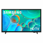 samsung smart televisie van 32" HIGH DEFINITION