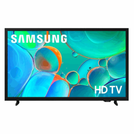 samsung smart televisie van 32" HIGH DEFINITION