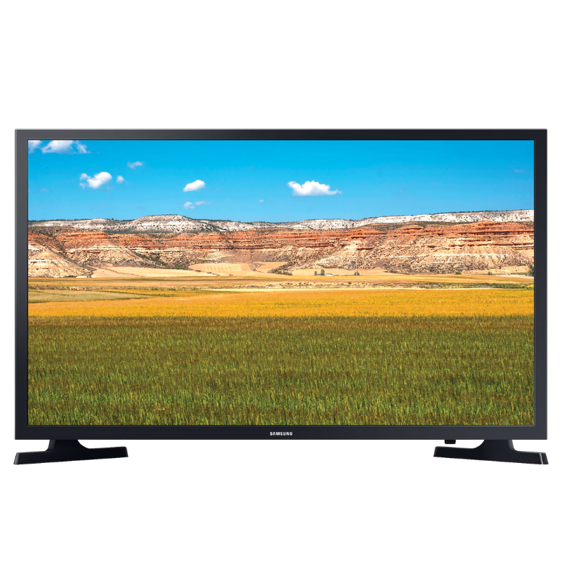 UN32T4202APXPA samsung smart televisie van 32" HIGH DEFINITION
