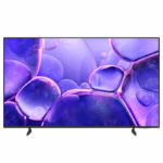 Samsung 40" Led Full HD Smart Televisie