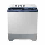 Samsung Semi-automatische Wasmachine - 18 kg