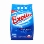 Exello Waspoeder - 1 kg - Afbeelding 2
