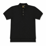 Wi Star Heren Premium Polo 240 gr - Diverse Kleuren
