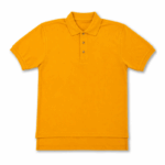 Wi Star Heren Premium Polo 240 gr - Diverse Kleuren - Afbeelding 6