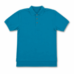 Wi Star Heren Premium Polo 240 gr - Diverse Kleuren - Afbeelding 3