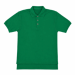 Wi Star Heren Premium Polo 240 gr - Diverse Kleuren - Afbeelding 4