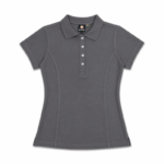 Wi Star Dames Polo - Diverse Kleuren - Afbeelding 7