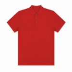 Wi Star Heren Premium Polo 200 gr - Diverse Kleuren - Afbeelding 8