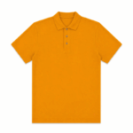 Wi Star Heren Premium Polo 200 gr - Diverse Kleuren - Afbeelding 5