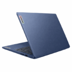 Lenovo IdeaPad 15.6 inch touchscreen laptop blauw met Ryzen 5, 8GB RAM en 256GB SSD