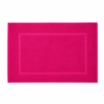 Mainstays Badmat - 45×75 cm
