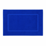 Mainstays Badmat - 45×75 cm - Afbeelding 4
