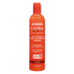 Cantu curl activator hydraterende styling crème