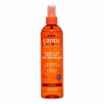 Cantu Comeback Curl Next Day Curl Revitalizer 355 ml