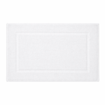 Mainstays Badmat - 45×75 cm - Afbeelding 2