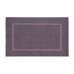 Mainstays Badmat - 45×75 cm - Afbeelding 3