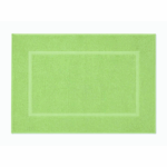 Mainstays Badmat - 45×75 cm - Afbeelding 7