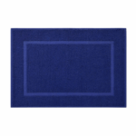 Mainstays Badmat - 45×75 cm - Afbeelding 6