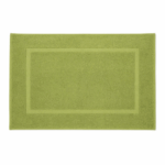 Mainstays Badmat - 45×75 cm - Afbeelding 5