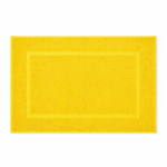 Mainstays Badmat - 45×75 cm - Afbeelding 8