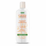 Cantu Shea Butter moisturizing conditioner 400 ml