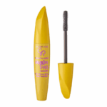 Golden Rose Defined Lashes Maxim Eyes Mascara