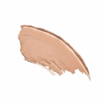 Golden Rose Highlighter Stick 01 - Bright Gold - Afbeelding 2