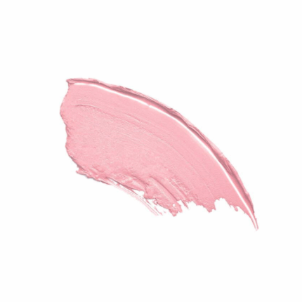 Golden Rose Highlighter Stick 02 Bright Pink crème highlighter voor frisse glow