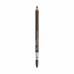 Golden Rose Eyebrow Powder Pencil
