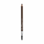 Golden Rose Eyebrow Powder Pencil - Afbeelding 2