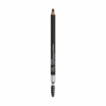Golden Rose Eyebrow Powder Pencil - Afbeelding 3