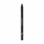 Golden Rose Dream Eyes Eyeliner - Afbeelding 2