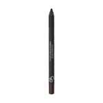 Golden Rose Dream Eyes Eyeliner - Afbeelding 11