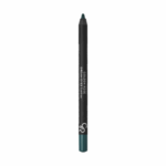 Golden Rose Dream Eyes Eyeliner - Afbeelding 10