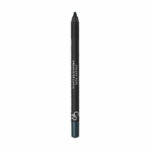 Golden Rose Dream Eyes Eyeliner - Afbeelding 8