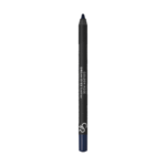 Golden Rose Dream Eyes Eyeliner - Afbeelding 6